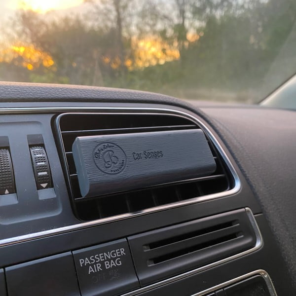 Dišava za avto Iris – Boles d'olor-image-1