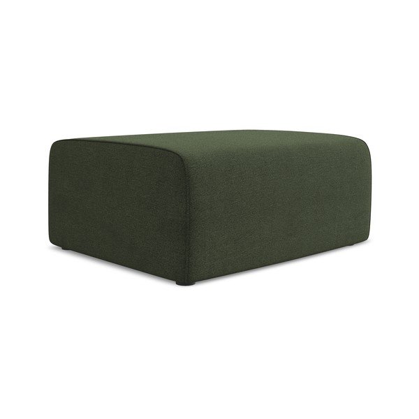 Zelen modularni otoman Kalea – Makamii-image-1