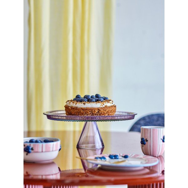 Steklen pladenj s pokrovom Tayo – Bloomingville-image-3