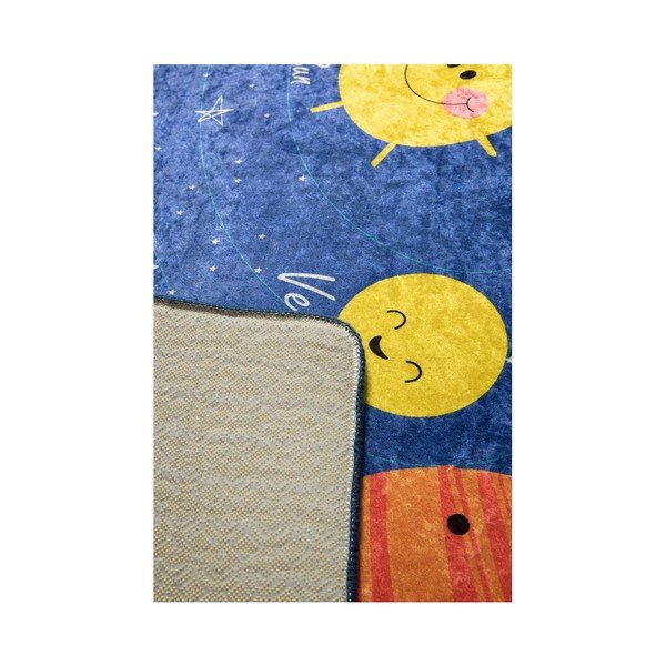 Otroška preproga Prostor, 200 x 290 cm-image-2