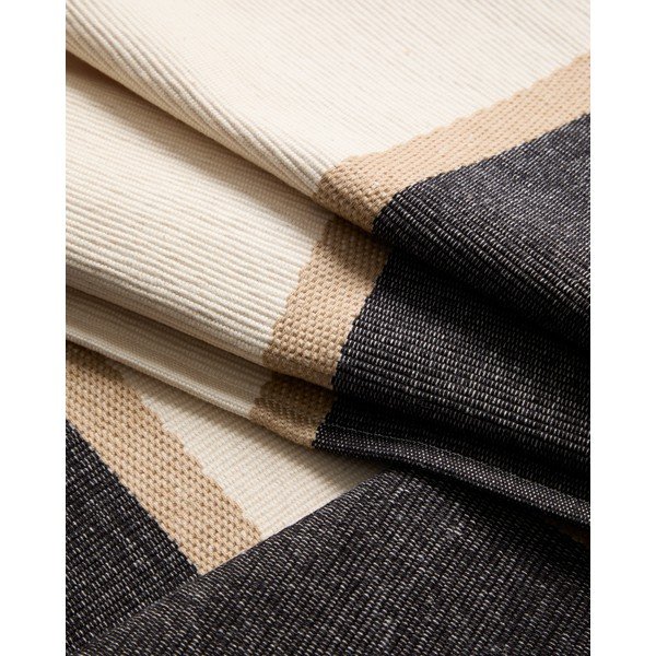 Tekstilni pogrinjki v kompletu 2 ks 35x50 cm Tari – Kave Home-image-2