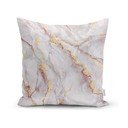 Prevleka za vzglavnik Minimalist Cushion Covers Elegant Marble, 45 x 45 cm