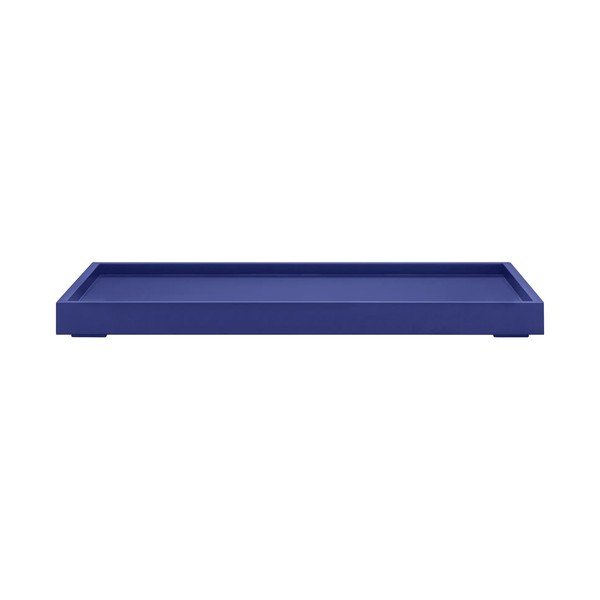 Dekorativni pladenj 25x39 cm Kasane – Blomus