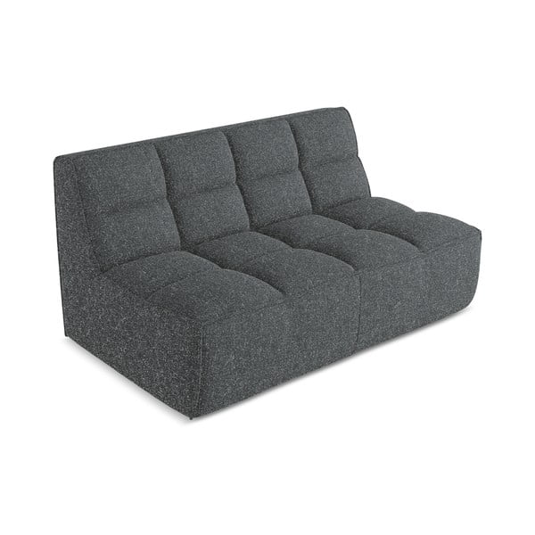 Modul za sedežno garnituro Kalai – Makamii-image-2