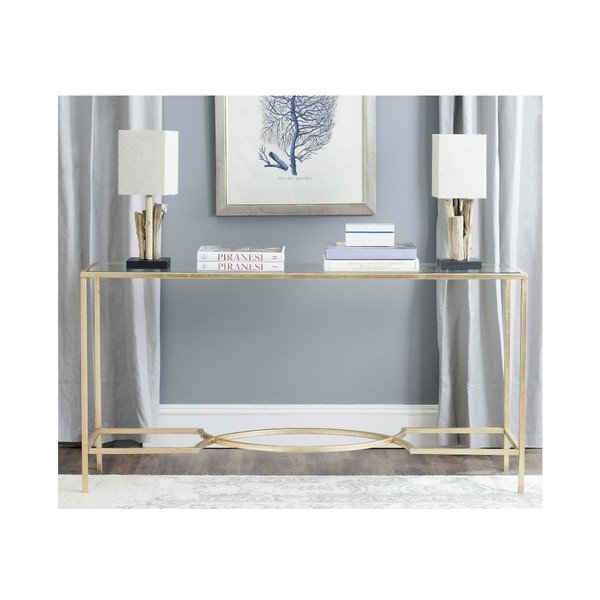 Konzolna miza Savannahs-image-2