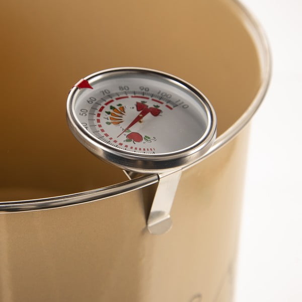 Kuhinjski termometer – Orion-image-1