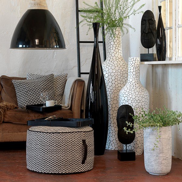 Pouf Canett Waves-image-1