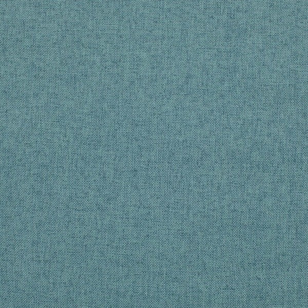 Modra zavesa 140x280 cm Meliane – douceur d'intérieur-image-2