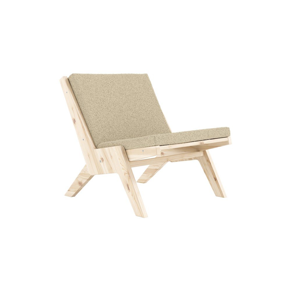 Fotelj Sway – Karup Design