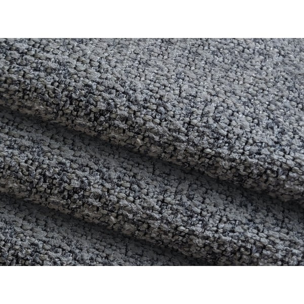 Siv fotelj Ailani – Makamii-image-4