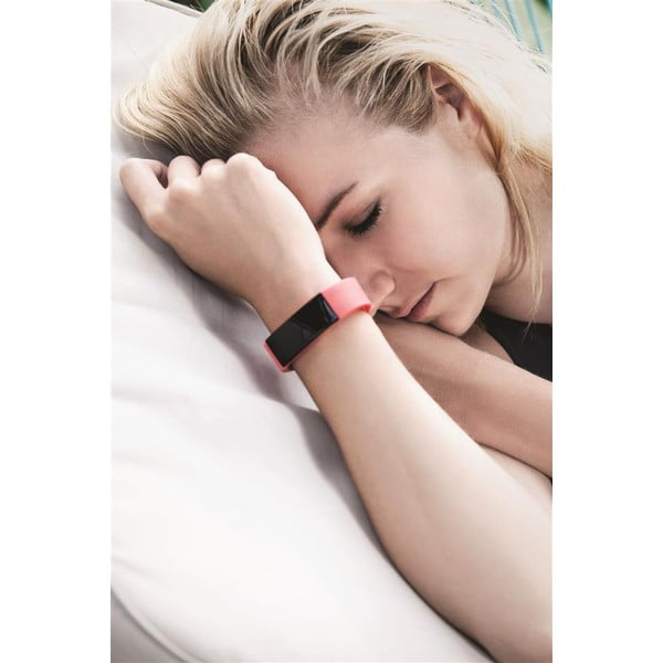 Rdeča ura XD Design Activity Tracker-image-1