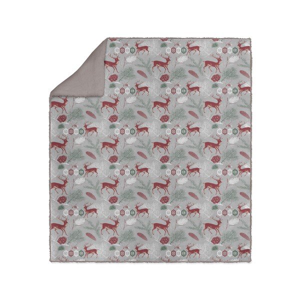 Odejo Oyo home Bling, 120 x 170 cm