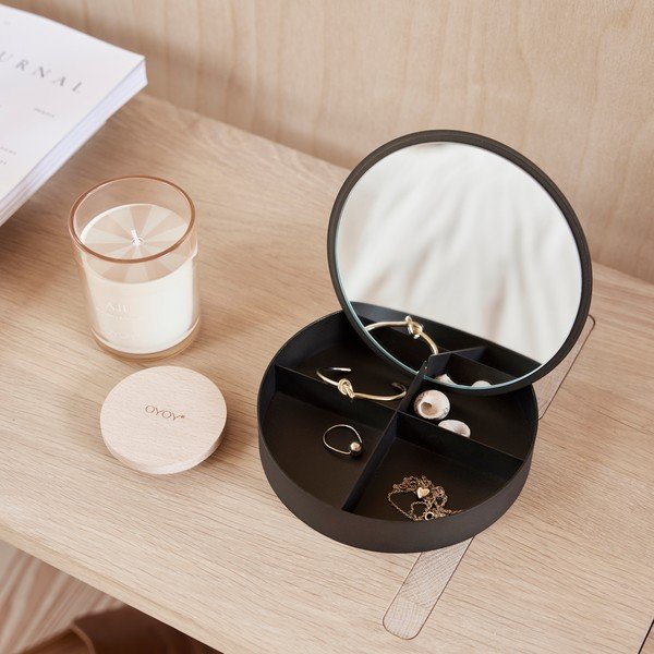 Organizator za nakit Mira – OYOY Living Design-image-1