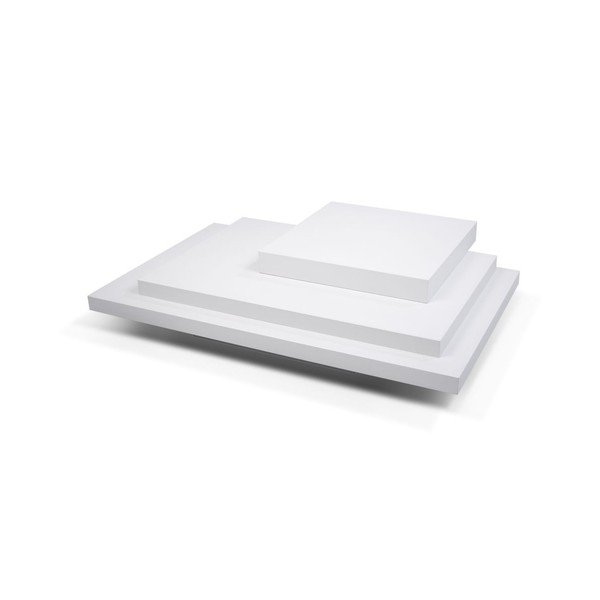 Bela mizica TemaHome Slate-image-1