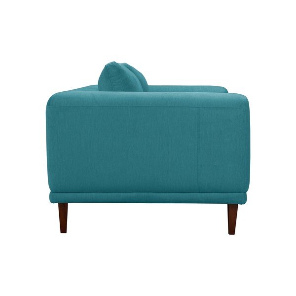 Turkizna trisedežna zofa Windsor & Co Sofas Sigma-image-2
