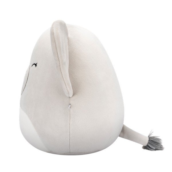 Plišasta igrača ninica Cherish – SQUISHMALLOWS-image-2