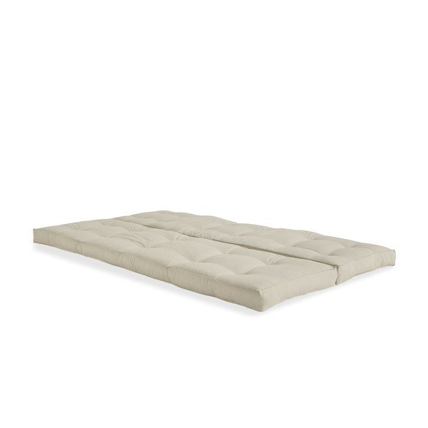 Variabilni fotelj Karup Design Dice Beige-image-3