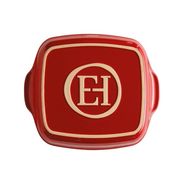 Keramična posoda za peko 24x28 cm Ultime – Emile Henry-image-4