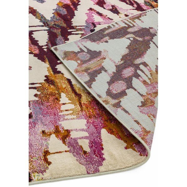 Preproga Asiatic Carpets Diamond, 200 x 290 cm-image-1