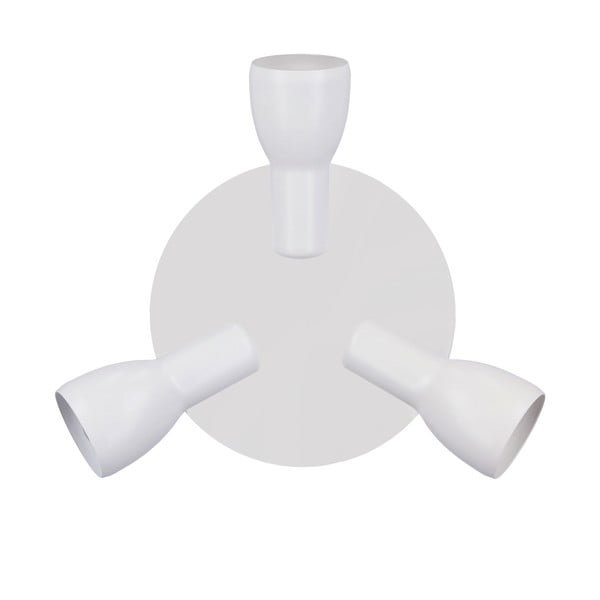 Belo točkovno svetilo Picardo – Candellux Lighting-image-4