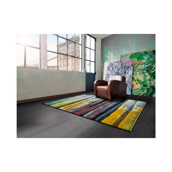 Preproga Universal Kleo, 60 x 120 cm-image-1