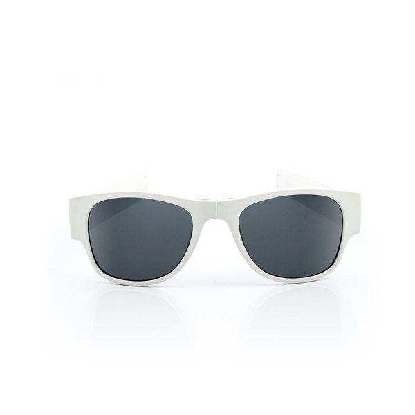 Modro-bela sončna očala InnovaGoods Sunfold ST3-image-1
