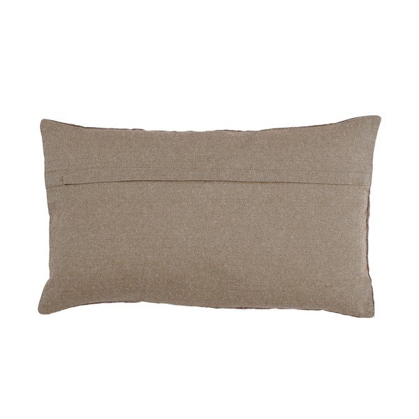 Dekorativna blazina 60x35 cm Felixia - Bloomingville-image-3