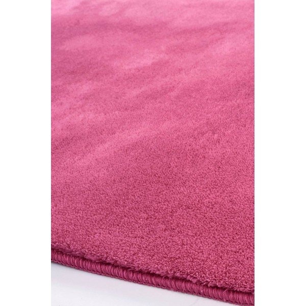 Rožnata preproga 200x300 cm Coral – Jotex-image-2