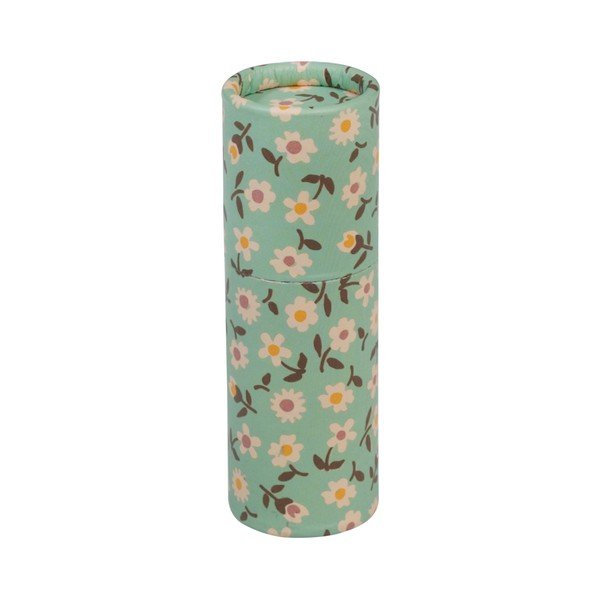 Komplet 12 mini barvic Rex London Daisy-image-1