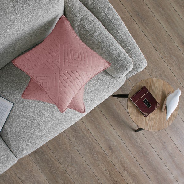 Prevleke za blazino v kompletu 2 ks iz mikrovlaken 45x45 cm Softa – Restilo-image-2