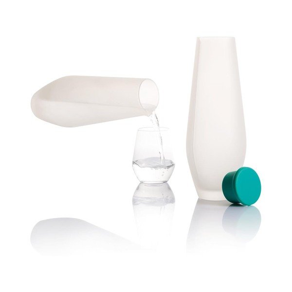 Green XD Design Karafa Hyta, 500 ml-image-2