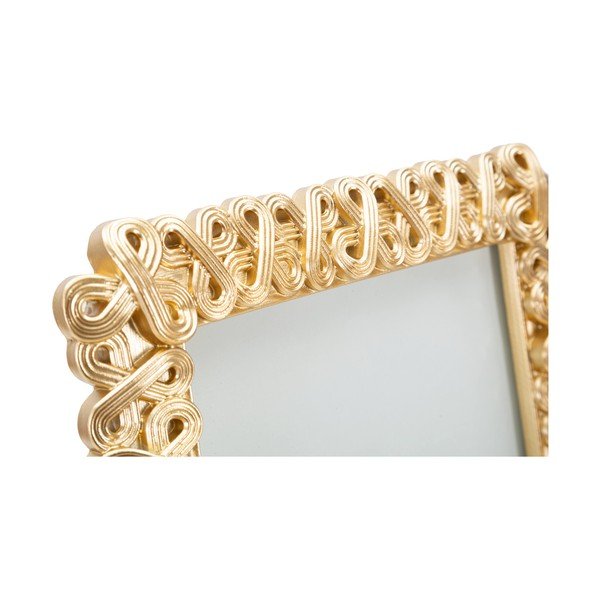 Kovinski okvir za fotografije Mauro Ferretti Tame, 20,2 x 25 cm-image-4