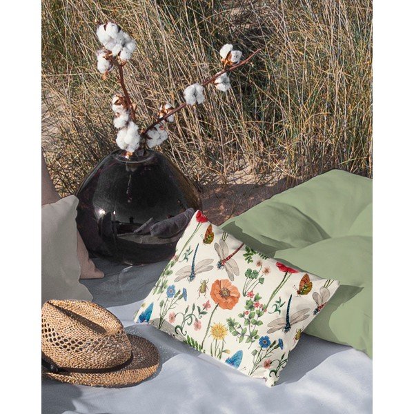 Blazina Really Nice Things Tierra Bella, 50 x 35 cm-image-1