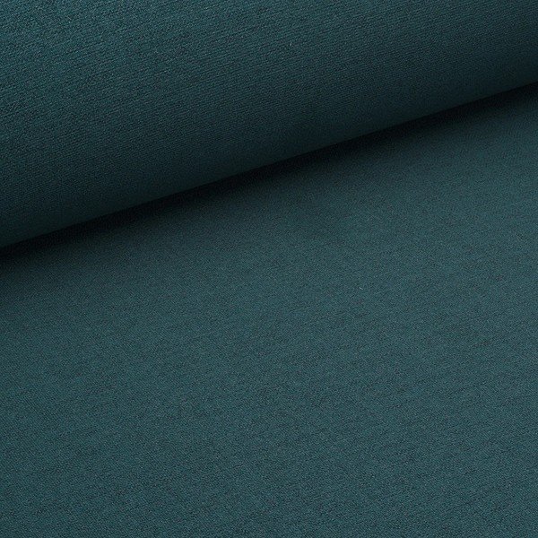 Turkizen tabure Ariella – Ropez-image-4