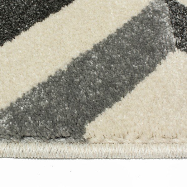 Preproga Universal Norway Plata, 140 x 200 cm-image-1