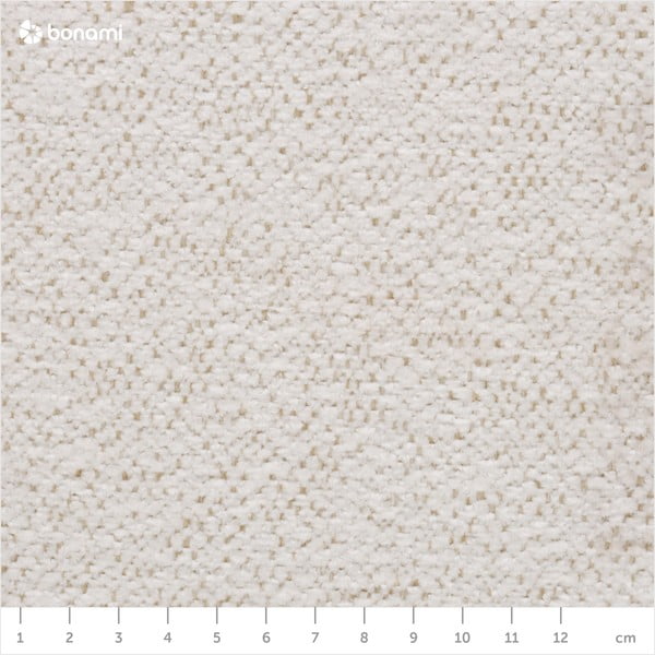 Vzorec oblazinjenja Raven 22-image-1