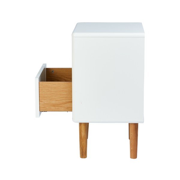 Bela nočna omarica Color Box – Tom Tailor-image-3