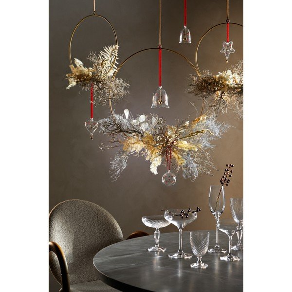 Okrasek za jelko Star – Holmegaard-image-4