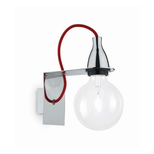 Stenska svetilka Evergreen Lights Darilo Duro