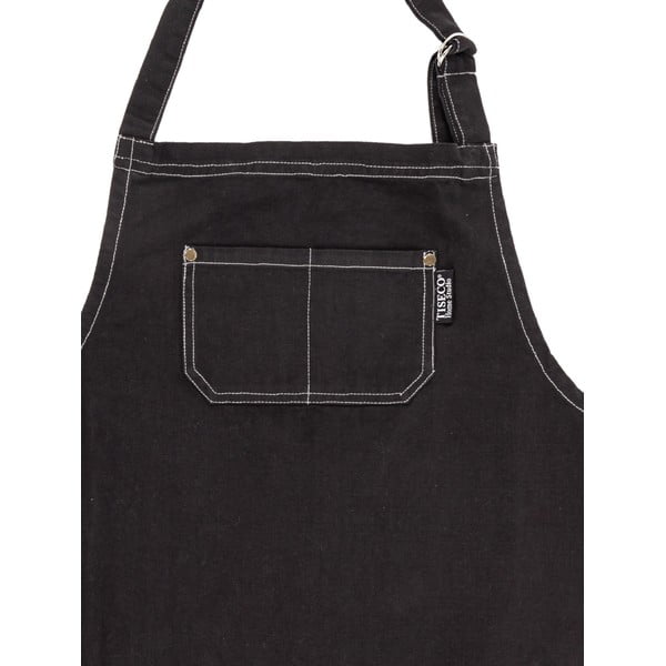 Bombažni predpasnik Havana - Tiseco Home Studio-image-2