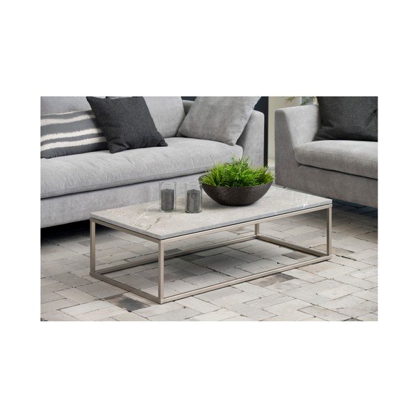 Kava miza Actona Bran, 120 x 34 cm-image-1