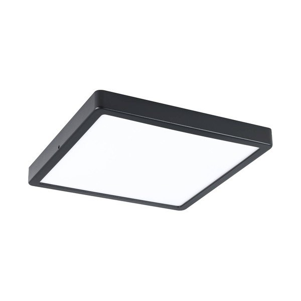 LED stenska zunanja svetilka (višina 3 cm) ARGOLIS 2 – EGLO