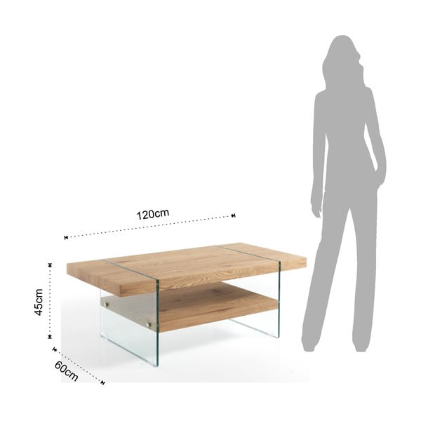 Kavna mizica Tomasucci Ciaki-image-2