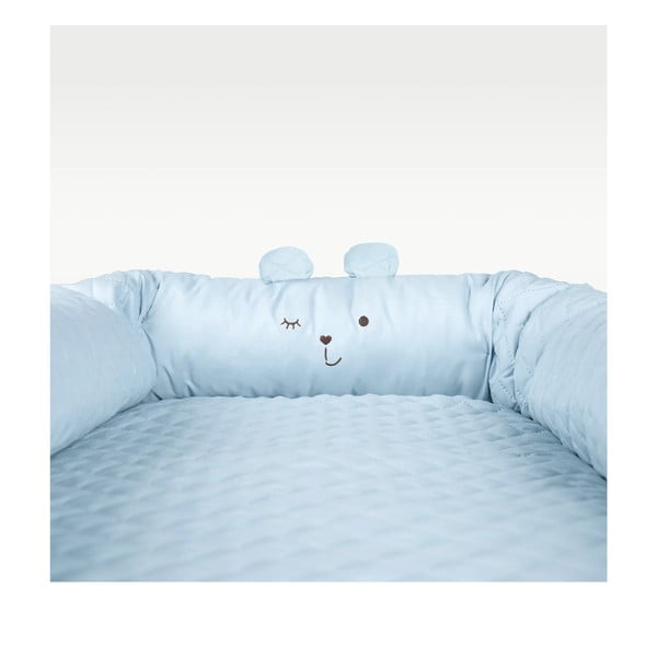 Modro gnezdece Roba style – Roba-image-2