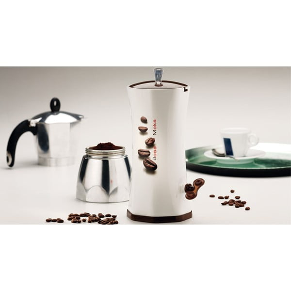 Dozirnik za kavo Snips Coffee Doser-image-3