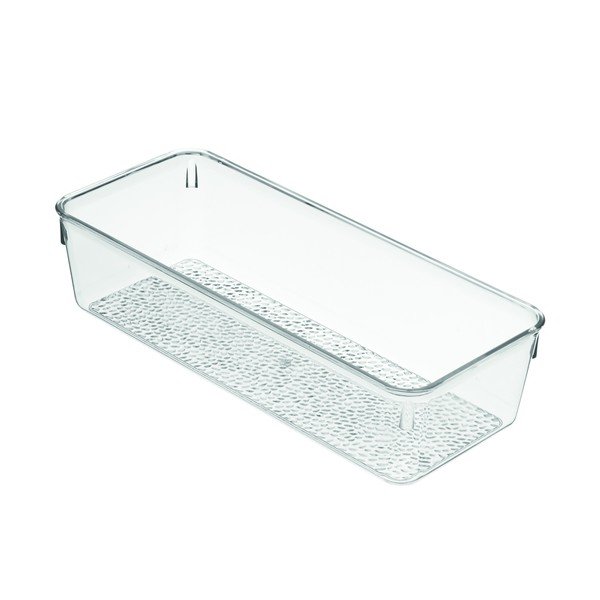 Organizator iDesign Rain Grand-image-2