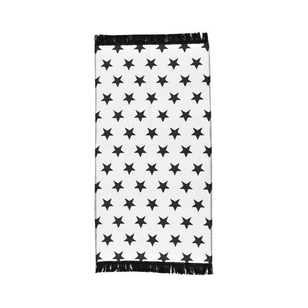 Reverzibilna preproga Armada Star, 150 x 80 cm-image-4