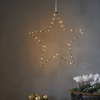 Božična svetlobna dekoracija Mira - Star Trading