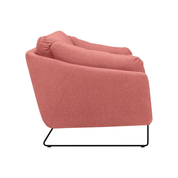 Roza zofa Windsor & Co Sofas Comet-image-2