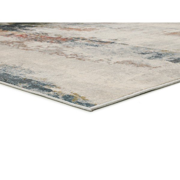 Viskozna preproga 160x230 cm Bleik – Universal-image-2